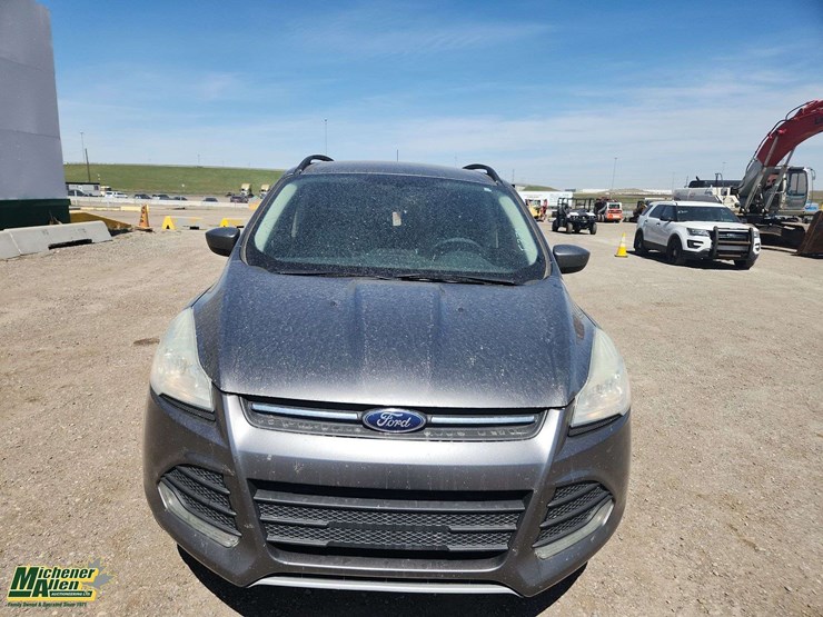 2014-ford-escape-se-image-9