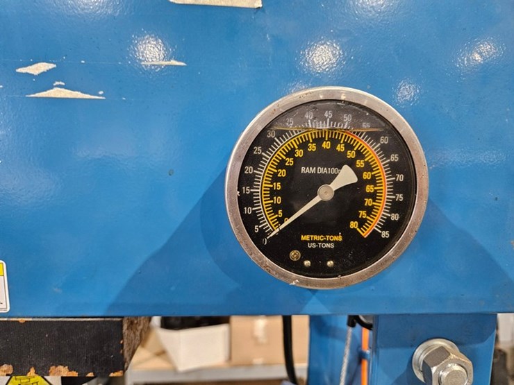 #6181-•-baileigh-industrial-50-ton-shop-press-image-13