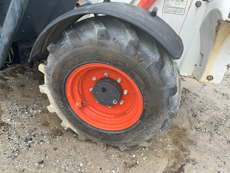 bobcat-v518-image-14