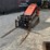 2019-ditch-witch-sk1050-image-8