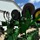 1998-john-deere-856-image-10