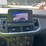 2021-chevrolet-tahoe-image-16