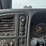 2005-chevrolet-silverado-1500-image-21