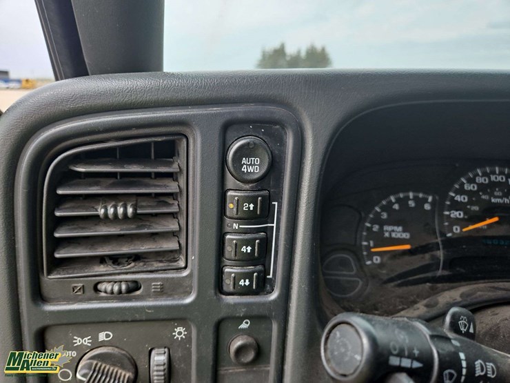 2005-chevrolet-silverado-1500-image-21