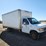 2000-ford-e-super-duty-image-2