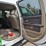 2011-dodge-3500-image-23