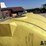 shop-built-trailer-image-17
