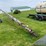 hutchison-6”x40’-transport-auger-with-hopper,-540-pto-image-2