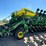 2013-john-deere-1790-ccs-image-5