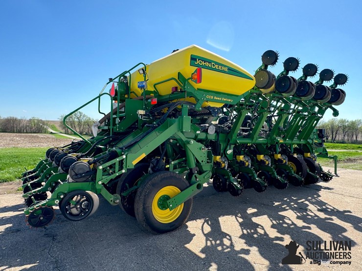 2013-john-deere-1790-ccs-image-5