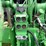 john-deere-7600-image-39
