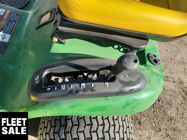 john-deere-l118-image-14