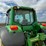 2007-john-deere-6430-premium-image-17