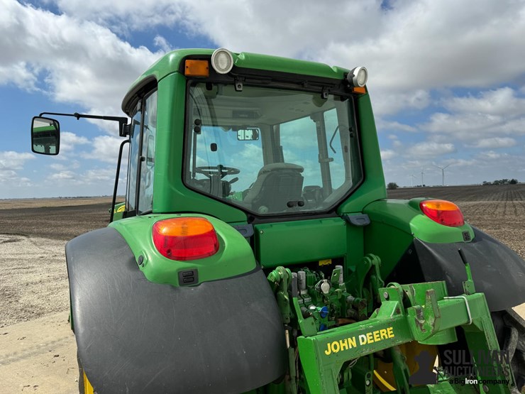 2007-john-deere-6430-premium-image-17