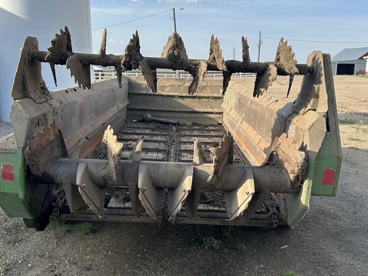 john-deere-660-image-6