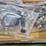 #6207-•-speedway-12-circuit-wiring-harness-image-5
