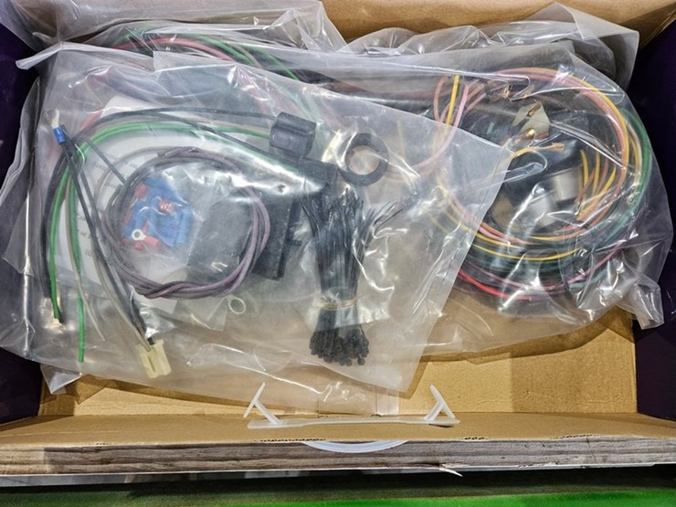 #6207-•-speedway-12-circuit-wiring-harness-image-5