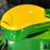 2022-john-deere-starfire-6000-image-1