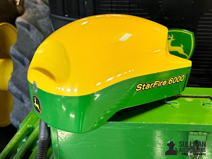 2022-john-deere-starfire-6000-image-1
