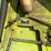 claas-rollant-66-image-31