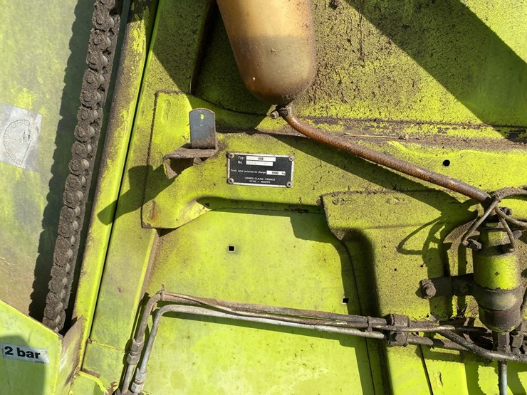 claas-rollant-66-image-31