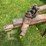 new-holland-488-image-10
