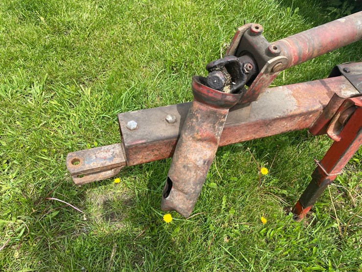 new-holland-488-image-10