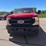 2020-ford-f350-xl-image-2