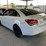 2013-chevrolet-cruze-ls-sdn-image-5