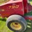 new-holland-790-image-6
