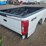 ford-truck-bed-image-4