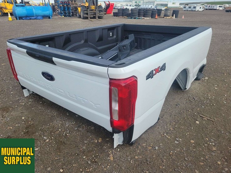 ford-truck-bed-image-4