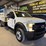 2017-ford-f550-image-2