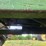 john-deere-2840-image-49