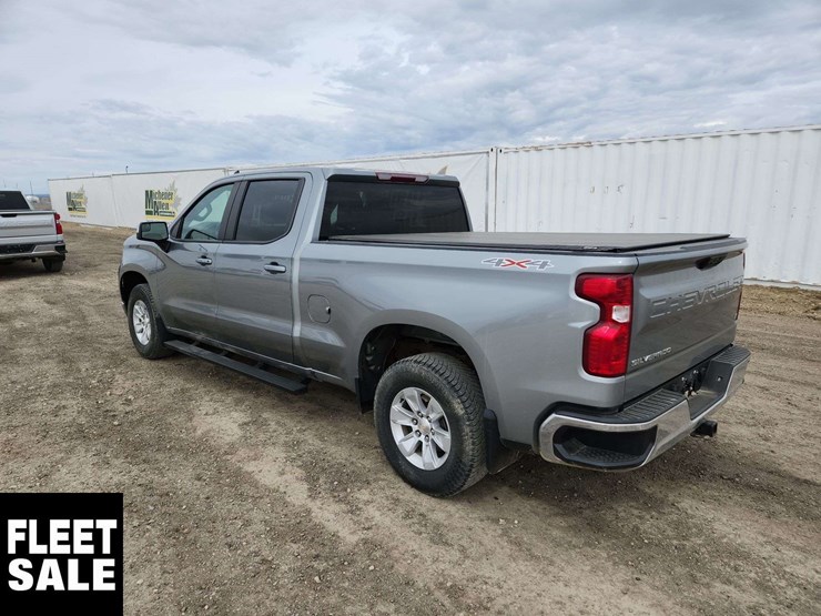 2023-chevrolet-silverado-1500-image-3