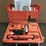 milwaukee-cordless-screwdriver-image-1
