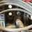 #5615-•-thermal-dynamics-cutmaster-58-plasma-cutting-image-14