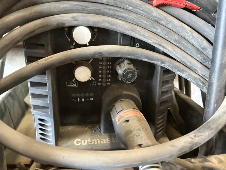 #5615-•-thermal-dynamics-cutmaster-58-plasma-cutting-image-14