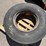 #8785-•-11r22.5-tire-image-2