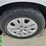 2014-dodge-grand-caravan-image-13