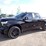 2024-chevrolet-silverado-1500-image-1
