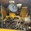 deere-544e-image-6