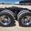 2023-peterbilt-567-image-77