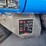 #59-•-1957-gmc-100-pick-up-truck-image-59