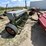 john-deere-8-image-3