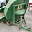 john-deere-65-image-8