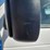 2012-ford-cargo-image-45
