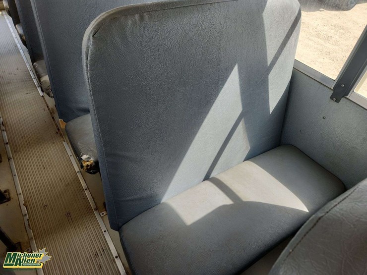 2011-ic-bus-ce-image-27