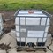 timed-online-only-small-equipment-auction-image-3