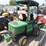 john-deere-1545-image-6
